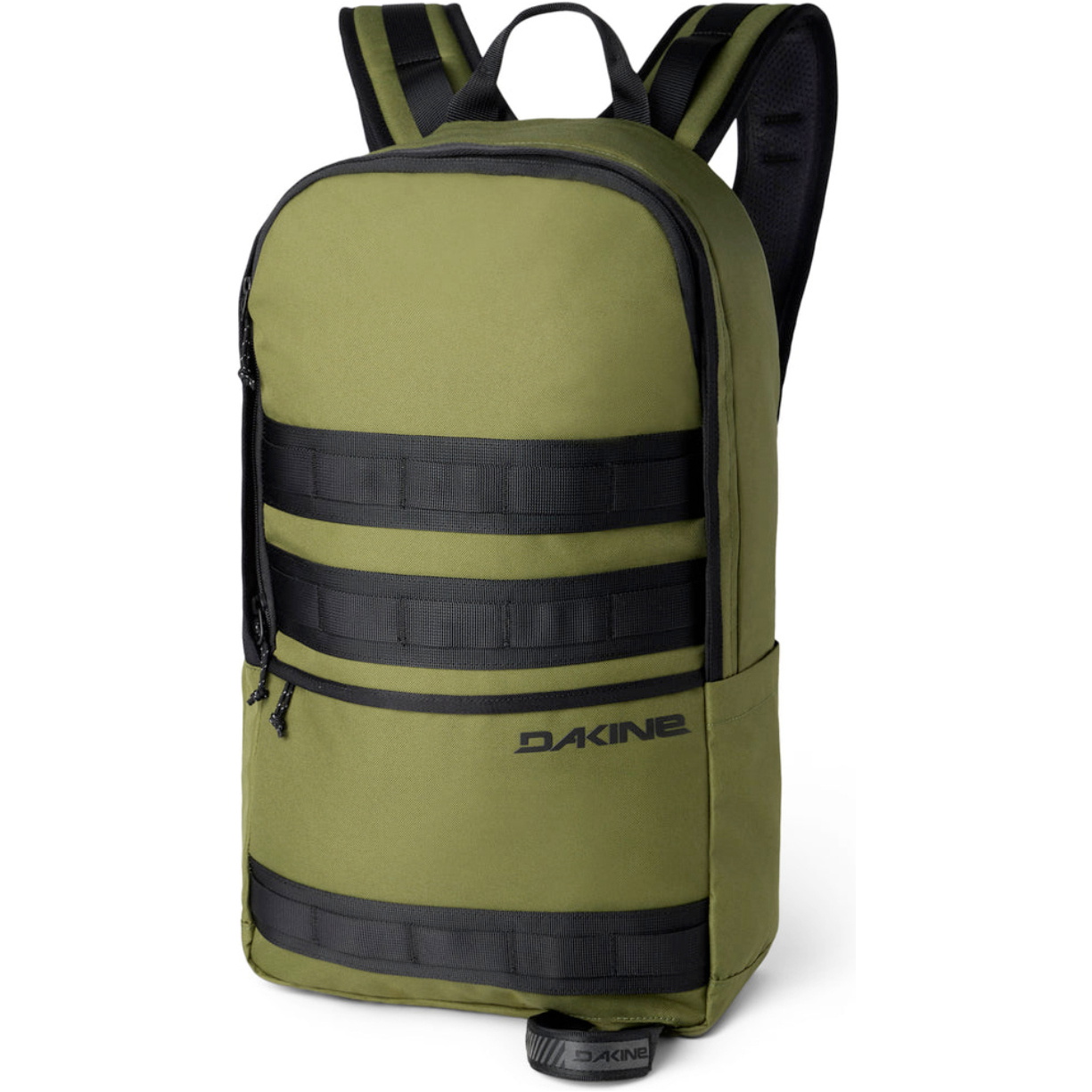 2026 Dakine 96 Heli Street Backpack 28l 10004709 - Cypress